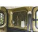 CROSS ���[���V�X�e���V�F�[�h �A�g���[ �n�C�[�b�g S700V S710V[�e�C�N�I�t] �֘A�摜5
