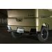 [�e�C�N�I�t]�e�[�������Y�J�o�[ �X���[�N�V���[�Y �A�g���[ �n�C�[�b�g�J�[�S S700V S710V