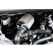 [�e�C�N�I�t]�X�[�p�[���C����@�^���g/�^���g�J�X�^�� LA650S LA660S/�^�t�g LA900S LA910S �L�����o�X LA850S LA860S