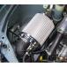 [�e�C�N�I�t]�X�[�p�[���C����@�~���W�[�m �^�[�{�iL700S/L710S�@��H10/10�`H13/9 �@��H14/12�`�j/�~���^�[�{����iH14/12�`�jABS�t�ԁiL700S/L710S�j