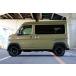 [�e�C�N�I�t]CROSS �t�F���_�[�A�[�` �A�g���[ �n�C�[�b�g S700V S710V �I�[�o�[�t�F���_�[ �֘A�摜1