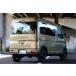[�e�C�N�I�t]CROSS �t�F���_�[�A�[�` �A�g���[ �n�C�[�b�g S700V S710V �I�[�o�[�t�F���_�[ �֘A�摜2