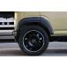 [�e�C�N�I�t]CROSS �t�F���_�[�A�[�` �A�g���[ �n�C�[�b�g S700V S710V �I�[�o�[�t�F���_�[ �֘A�摜3