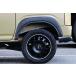 [�e�C�N�I�t]CROSS �t�F���_�[�A�[�` �A�g���[ �n�C�[�b�g S700V S710V �I�[�o�[�t�F���_�[ �֘A�摜4