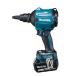 �s�}�L�^���K�X�t �}�L�^ 18V �[�d���G�A�_�X�^ AS180DZ �{�̂̂�(�o�b�e���E�[�d��E�P�[�X�ʔ���j