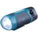 { Makita стандартный магазин } заряжающийся LED лампа светодиодной подсветки 10.8V ML100