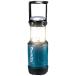 { Makita стандартный магазин } заряжающийся LED подставка свет 7.2V/10.8V ML102