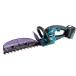 { Makita стандартный магазин } Makita 18V заряжающийся живая изгородь trimmer MUH307DWF 300mm комплект товар (3.0Ah батарея BL1830B* зарядное устройство DC18WC имеется )MUH307DSF пришедший на смену товар 