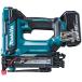 { Makita стандартный магазин } 18V заряжающийся takaST421DRG J линия /4mm комплект товар ( батарея, зарядное устройство DC18RF, с футляром )