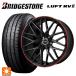 ߥ ߥ˥С(F60) 225/55R17 97W ֥¥ȥ եRV2()  # 桼С ˥֥륰 MTX