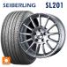 BMW 2꡼ ƥ֥ĥ顼(F45) 205/60R16 92H С С SL201(֥¥ȥ󹩾 #  F01ޡۥ