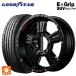  ˡ(64) 175/80R16 91S åɥ䡼 եȥåSUV HP01  ʥȥѥ  եƥǥ󥵥ޡ