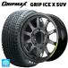 ¨ȯ  ˡ(64) 215/70R16 100Q åץޥå åץå SUV ۥ磻ȥ쥿 # A LAP(å)J 2122ߥƥåɥǥ