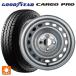 ߸ͭ ȥ西 ץܥå(160) 155/80R14 88/86N åɥ䡼 ץ 󥿡 L10 #