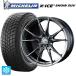 ߥĥӥ ȥPHEV(5LA GNOW) 235/60R18 107T XL ߥ  å Ρ SUV ե
