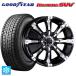 �ߥĥӥ� �ǥꥫD5(3DA��)�� 225/70R16 103Q ���åɥ��䡼 �������ʥ� SUV MG �ӡ�����