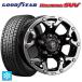 �ߥĥӥ� �ǥꥫD5(3DA��)�� 225/70R16 103Q ���åɥ��䡼 �������ʥ� SUV MG �������