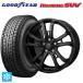 ȥ西 ꥹ(10) 2024ǯ 215/50R18 92Q åɥ䡼 ʥ SUV # ϥ֥å 饹
