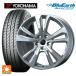 �ץ��硼 208(P21HN05)�� 185/65R15 88S �襳�ϥ� �֥롼������ AE01F ���ޡ��ȥ饤�� 365