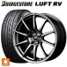 ۥ (RV) 2025ǯ 225/50R18 95V ֥¥ȥ եRV(  # MIDۥ å