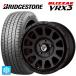  наличие иметь Мицубиси Delica D5(3DA серия ) для 215/70R16 100Q Bridgestone Blizzak VRX3 стандартный товар # Delta сила овальный #
