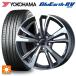 ߥ ߥ˥С(F60) 2025ǯ 225/50R18 95V 襳ϥ ֥롼 RV03 ޡȥ饤 365