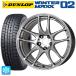 ۥ ZR-V(RZ4) 2024ǯ 215/55R17 94Q å 󥿡ޥå 02(WM02) ⡼ CR