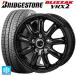 ۥ ZR-V(RZ4) 2024ǯ 225/60R17 99Q ֥¥ȥ ֥ꥶå VRX2  å JP209