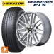 ȥ西 ե(40) 225/65R17 102V å ȥåPT5 RMP 029Fޡۥ 4ܥå