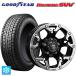 �ߥĥ��� �Хǥ�()�� 225/70R16 103Q ���åɥ��䡼 �������ʥ� SUV MG �������