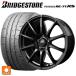 Х WRX S4(VBH) 255/40R18 99W XL ֥¥ȥ ݥƥ RE-71RS  MIDۥ åʿ̸