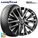  Toyota Roo mi-(M900 серия ) для 165/65R14 79H Goodyear bek брезент .- season z hybrid s Mac regina 