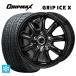 ȥ西  ݡ(210) 215/45R17 91T XL åץޥå åץX ֥å쥿 # å JP209