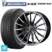 쥯 NX(20) 2024ǯ 235/60R18 107T XL ߥ  å Ρ SUV ե FZ-4