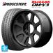  Toyota Land Cruiser 250(250 серия ) для 2025 год производства 265/65R18 116Q XL Bridgestone Blizzak DMV3 стандартный товар # команда 
