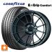 ۥ ZR-V(RZ4) 2025ǯ 215/60R17 96H åɥ䡼 եȥå ե 졼󥰥ܥ塼