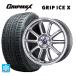 �ۥ�� ZR-V(RZ4)�� 215/60R17 96T ����åץޥå��� ����åץ�����X �֥�å��쥿�� # ����ƥߥ� LSW