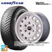 �_�C�n�c �^�t�g(LA900/LA910)�p 165/70R14 81S �O�b�h�C���[ �x�N�^�[�t�H�[�V�[�Y���Y �n�C�u���b�h �K���V�A �V�X�R �^�C
