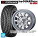  Honda N-VAN e(JJ3) для 145/80R13 82/80N Yokohama Ice Guard IG91 for VAN Visee nte06NE