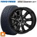 ߥĥӥ ǥꥫD5(3DA) 225/60R18 100H ȡ衼 ץ󥫥ȥ꡼ AT3 ۥ磻ȥ쥿 å JP209