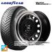 �_�C�n�c �^�t�g(LA900/LA910)�p 165/70R14 81S �O�b�h�C���[ �x�N�^�[�t�H�[�V�[�Y���Y �n�C�u���b�h �K���V�A �V�X�R �^�C