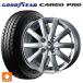 145/80R12 80/78N ޡۥ륻å åɥ䡼 ץ å 硼 ԥå 12-4J