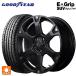 245/65R17 107H ޡۥ륻å åɥ䡼 եȥåSUV HP01 ޥ륫ӥ ʥȥѥ إåS 17-7J