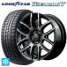 ̵ åɥ쥹ۥ륻å 235/50R18 97Q åɥ䡼 ʥ7(̸) # 쥤 ǥȥ F6ɥ饤