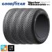  всесезонный шина 4шт.@155/65R14 75H 14 дюймовый Goodyear bek брезент .- season z hybrid новый товар GOODYEAR VE