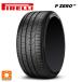 ޡ 275/45R18 103Y N1(ݥ륷ǧ) 18 ԥ P ZERO  1 