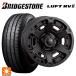 ̵ ޡۥ륻å 2025ǯ 215/65R16 98H ֥¥ȥ եRV2()  # ॽ MG 