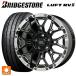 ̵ ޡۥ륻å 225/55R18 98V ֥¥ȥ եRV2()  # ۥåȥå С쥤ϡɥ
