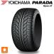 ¨ȯ  285/35R22 106V ޡ 襳ϥ ѥ PA02 1