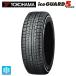 �����åɥ쥹������ 145/70R12 69Q 12����� �襳�ϥ� ������������5�ץ饹(IG50+) ����1�� YOKOHAMA iceGUARD